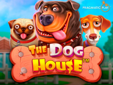 Dan the man apk hile78